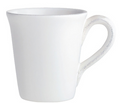 l'instant maison mug élaguent