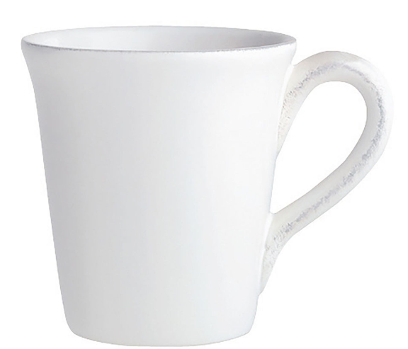 l'instant maison mug élaguent